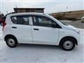 2014 Suzuki Alto