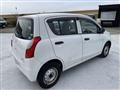 2014 Suzuki Alto