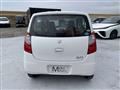 2014 Suzuki Alto