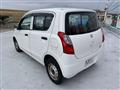 2014 Suzuki Alto