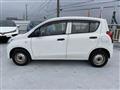 2014 Suzuki Alto