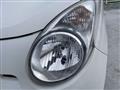 2014 Suzuki Alto