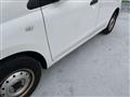 2014 Suzuki Alto
