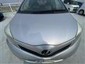 2011 Toyota Vitz