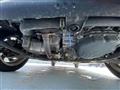 2011 Suzuki Palette