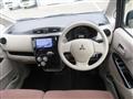 2018 Mitsubishi eK Wagon
