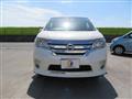 2012 Nissan Serena