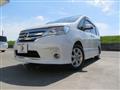 2012 Nissan Serena