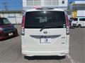 2012 Nissan Serena