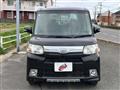 2012 Daihatsu Tanto