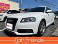 2012 Audi A3