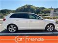 2012 Audi A3