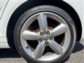 2012 Audi A3