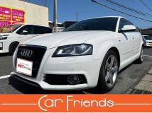 2012 Audi A3