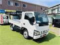 2006 Isuzu Isuzu Others