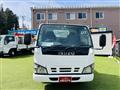 2006 Isuzu Isuzu Others