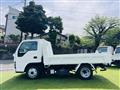 2006 Isuzu Isuzu Others