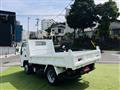 2006 Isuzu Isuzu Others