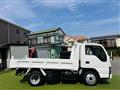 2006 Isuzu Isuzu Others