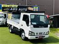 2006 Isuzu Isuzu Others