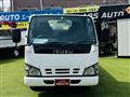 2006 Isuzu Isuzu Others