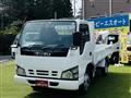 2006 Isuzu Isuzu Others