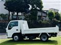 2006 Isuzu Isuzu Others