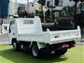 2006 Isuzu Isuzu Others