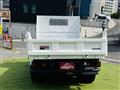 2006 Isuzu Isuzu Others