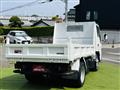 2006 Isuzu Isuzu Others
