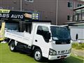2006 Isuzu Isuzu Others