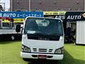 2006 Isuzu Isuzu Others