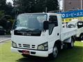 2006 Isuzu Isuzu Others