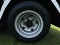 2006 Isuzu Isuzu Others