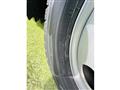 2006 Isuzu Isuzu Others
