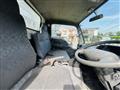 2006 Isuzu Isuzu Others