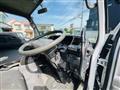 2006 Isuzu Isuzu Others