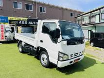 2006 Isuzu Isuzu Others