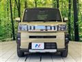 2022 Daihatsu Taft