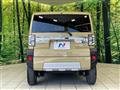 2022 Daihatsu Taft