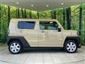 2022 Daihatsu Taft