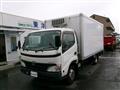 2009 Toyota Dyna Truck