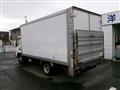 2009 Toyota Dyna Truck