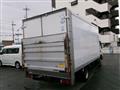 2009 Toyota Dyna Truck