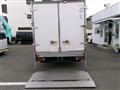 2009 Toyota Dyna Truck