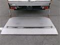 2009 Toyota Dyna Truck