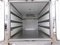 2009 Toyota Dyna Truck