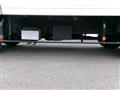 2009 Toyota Dyna Truck