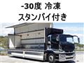 2019 Mitsubishi Mitsubishi Others