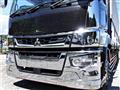 2019 Mitsubishi Mitsubishi Others